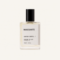 Profumo in Olio – Cocco, Lime & Vaniglia