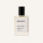Profumo in Olio – Cocco, Lime & Vaniglia