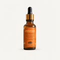 Siero Viso – Glow Vitamin C