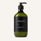 Balsamo Capelli – OUD