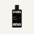 Latte Corpo – SPF 30