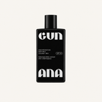 Latte Corpo – SPF 30