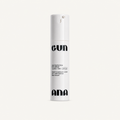 Crema Viso – SPF 30