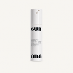Crema Viso – SPF 30