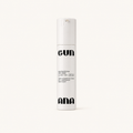 Crema Viso – SPF 50