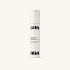 Crema Viso – SPF 50