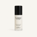 Deodorante Biologico – Le Santal