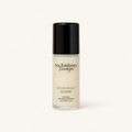 Deodorante Biologico – Le Yuzu
