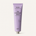 Balsamo Deodorante –  SC.05 – Columbia Road