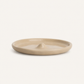 Porta Palo Santo in Grès – Beige