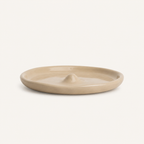 Porta Palo Santo in Grès – Beige