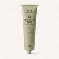 Balsamo Deodorante – SC.02 – After Thunder