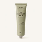 Balsamo Deodorante – SC.02 – After Thunder