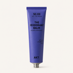 Balsamo Deodorante – SC.03 – The Onsen