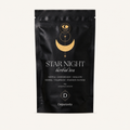 Tisana – Star Night
