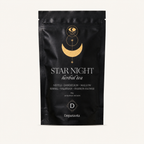 Tisana – Star Night
