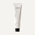Dentifricio Naturale – Le White