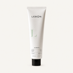 Dentifricio Naturale – Le White