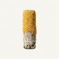Salvia - Polvere di Palo Santo
