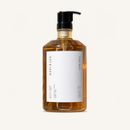 Sapone Mani – Pine Heartwood