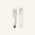 Crema Mani – Igienizzante & Idratante