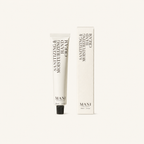 Crema Mani – Igienizzante & Idratante