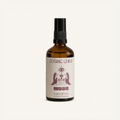 Aura Spray – Ispirazione Creativa