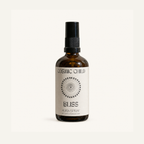 Aura Spray – Energia