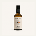 Aura Spray – Calma