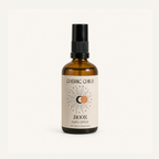 Aura Spray – Calma