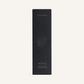 Incenso – Ritual