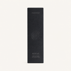 Incenso – Ritual