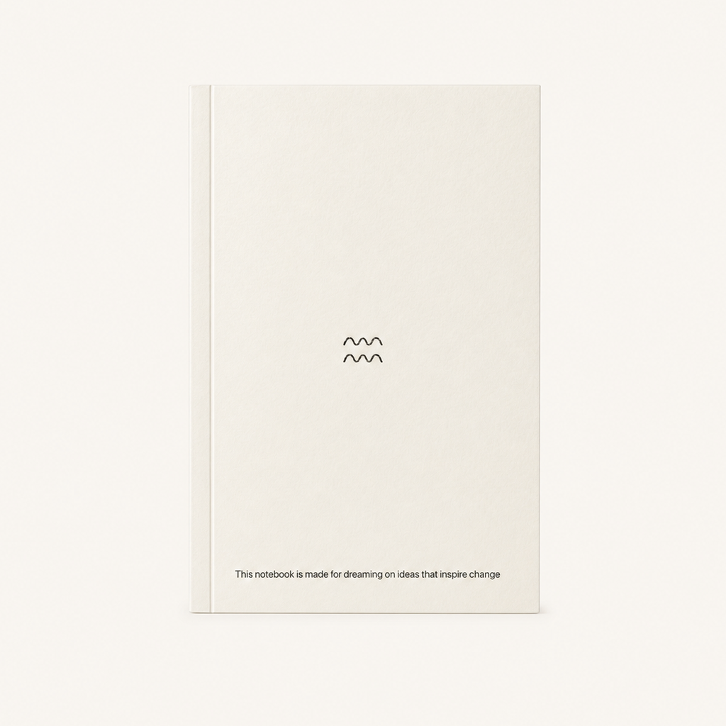 Diario – Your Inner Whisper