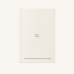 Diario – Your Inner Whisper