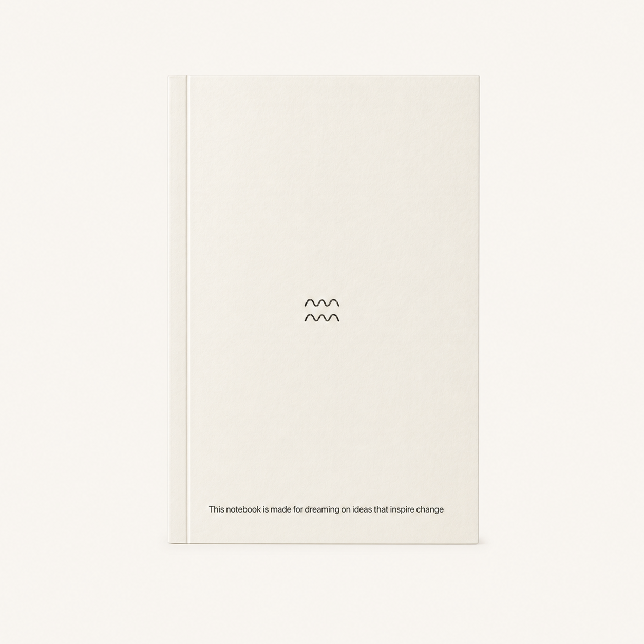 Diario – Your Inner Whisper