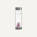 Borraccia in Vetro – Wellness