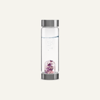 Borraccia in Vetro – Wellness