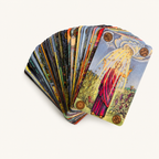 Libro + Carte – Symbolon