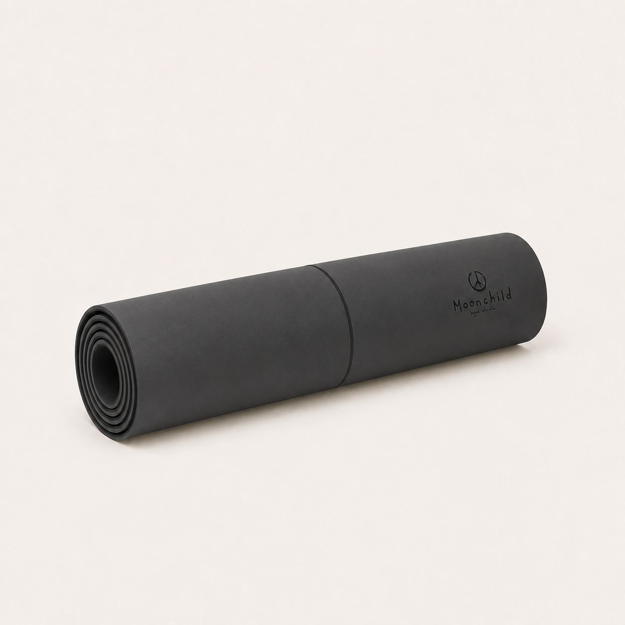 Tappetino Yoga – Stay Grounded