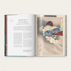 Witchcraft – The Library of Esoterica