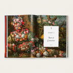 Plant Magick – The Library of Esoterica