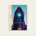 Astrology – The Library of Esoterica