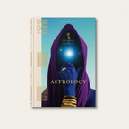 Astrology – The Library of Esoterica