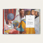 Astrology – The Library of Esoterica