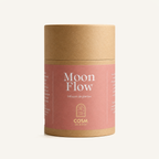 Infuso – Moon Flow