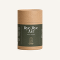 Infuso – Bye Bye Air