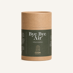 Infuso – Bye Bye Air