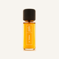 Eau de Parfum – Terra
