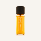 Eau de Parfum – Terra