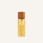 Eau de Parfum – Fuoco